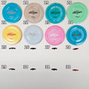 Zone GT ESP First Run