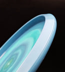 Zone GT ESP First Run