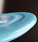 Zone GT ESP First Run