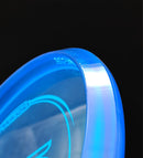 Zone Z Line Paul McBeth Signature-Serie