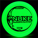 Nuke Glo Z