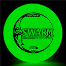 Swarm Glo Z