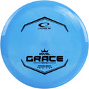 Grace Grand (Royal)