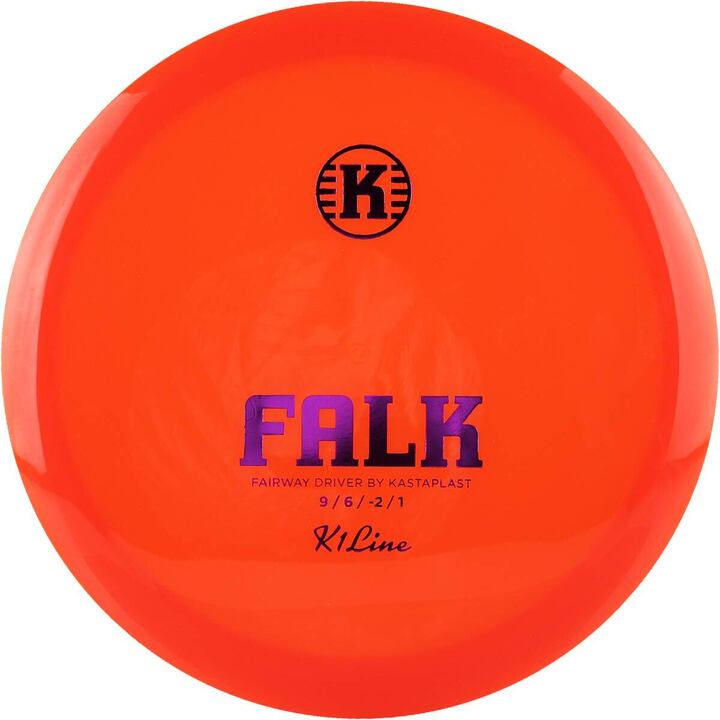 Falk K1