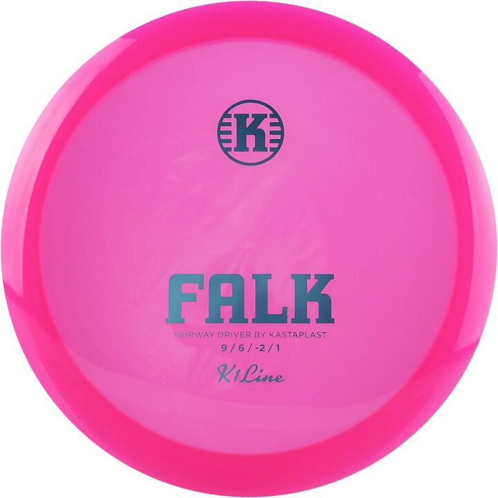 Falk K1