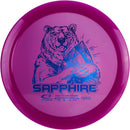 Saphir Opto