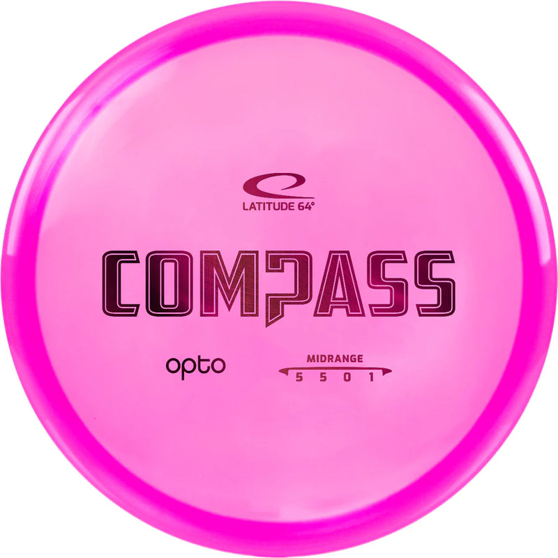 Compass Opto