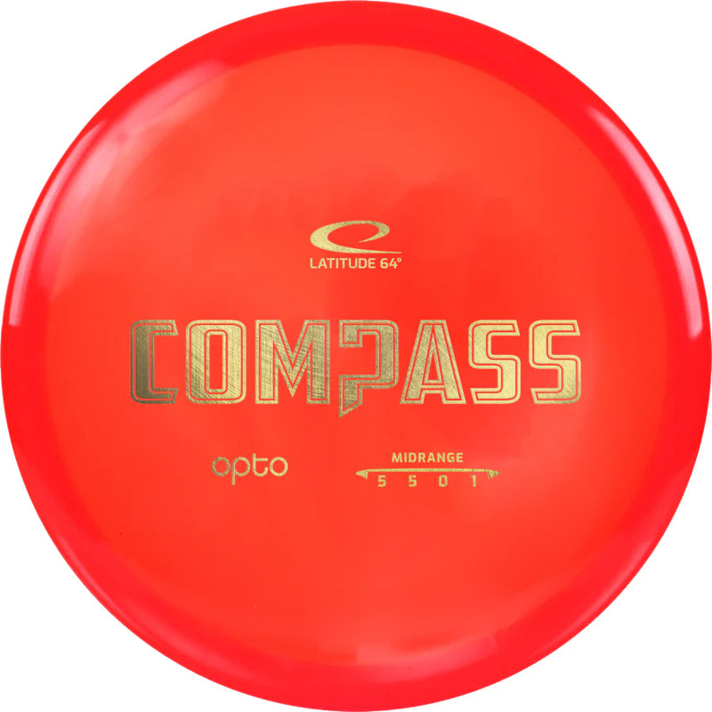 Compass Opto