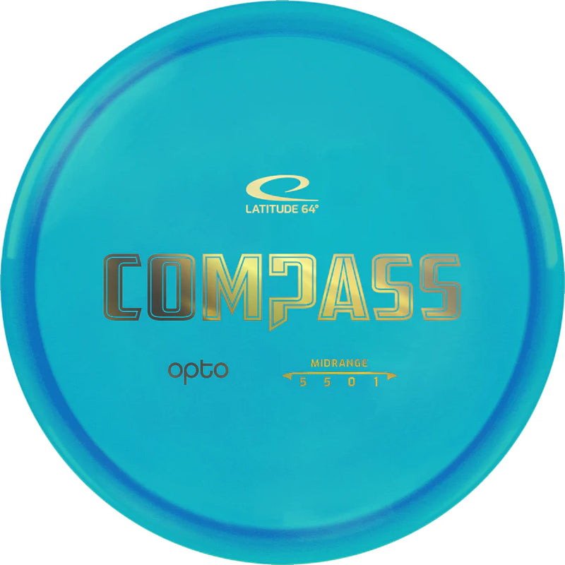 Compass Opto