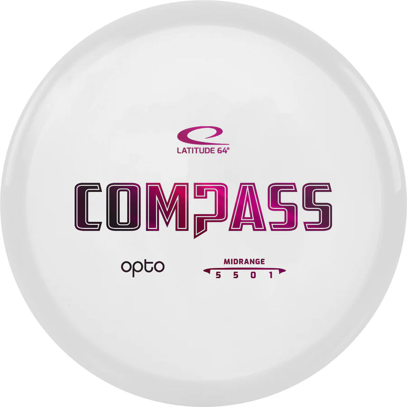 Compass Opto