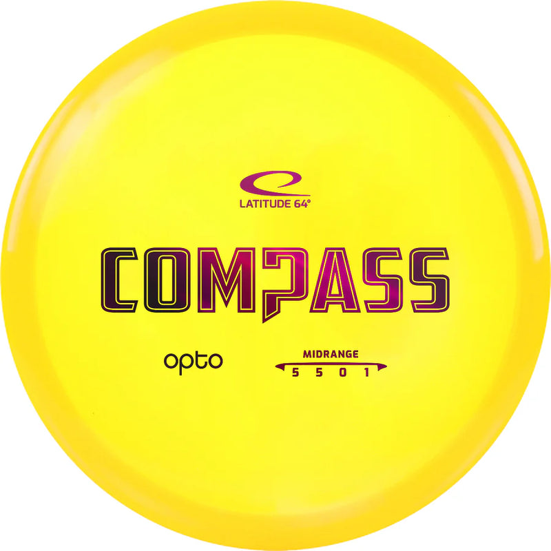 Compass Opto