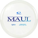 Maul Opto