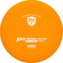 P1X D-Line Flex 2 (Originals)