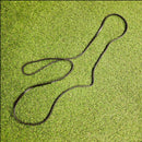 Motståndsband (2-7 kg)