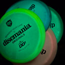 DD2 C-Line Glow Horizon