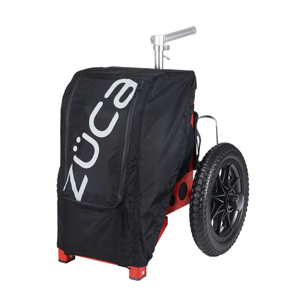 Zuca - Rain Fly (Compact Disc Golf Cart)