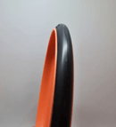 Anode Elektron weich