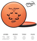 Anode Elektron weich