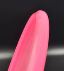 Maestro-Premium (Aktiv)