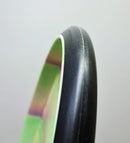 Atom Elektron Kosmisch (Mittel)