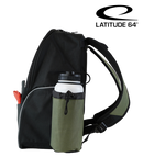 Latitude 64 - Basisrucksack