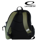 Latitude 64 - Basisrucksack
