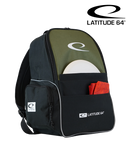 Latitude 64 - Basisrucksack