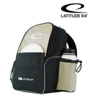 Latitude 64 - Basisrucksack