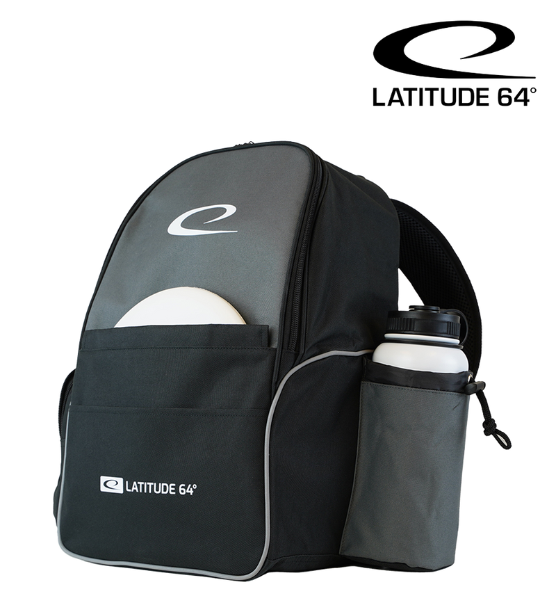 Latitude 64 - Base Backpack