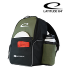 Latitude 64 - Basisrucksack