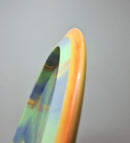 Crave Neutron Cosmic - PLC