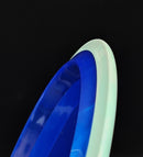 Sehnen Sie sich nach Plasma