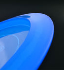 D-Modell OS ACE Pro Flex