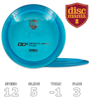 DD3 C-Line (Originals)