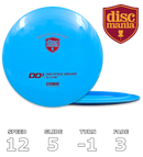 DD3 S-Linie (Originale) 