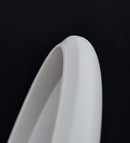 Stellvertretender Classic Soft