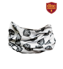 Discmania Face Shield