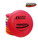 Mini Driver Innova