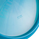 Methode Neo (Evolution)