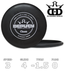 Stellvertretender Klassiker