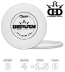 Stellvertretender klassischer Blend