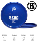 Berg K1 Soft