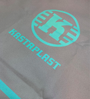 Einweg-Plastikhandtuch