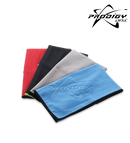 Prodigy Microfiber Towel