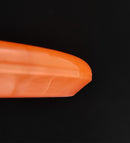 Verzerrung 500 Kevin Jones 