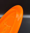 F-Modell S ACE Pro Flex 