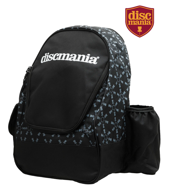 Discmania - Fanatic Go backpack