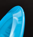 Feuervogel-Champion Ken Climo