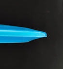 Feuervogel-Champion Ken Climo