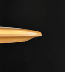 Firebird Champion Proto Glow